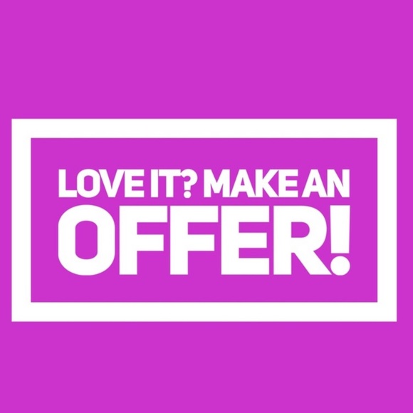 See anything you like? Make an offer! - Picture 9 of 14